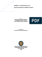 Entrea Plan de Mejoramiento Vial FN PDF