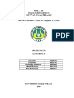 Makalah KLMPK 10-Dikonversi