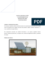 Manual de instalacion sistemas fotovoltaicos.pdf
