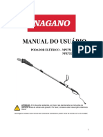 10119_Manual Podador de Galhos revisado.pdf