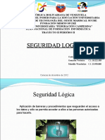 seguridadlogica1-121216123551-phpapp02.pdf
