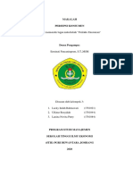 Makalah Persepsi Konsumen Kelompok 3 Fix