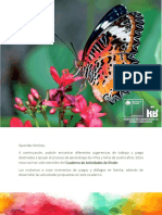 Articles-145823 Recurso PDF