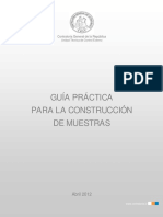 mesicic4_chl_const.pdf