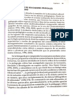 Carabetta Silvia Ruidos en La Educación Musical-Selección-Del-Cap-1-Pags-59-A-71-5