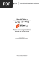 CURSO_SOFTWARE_Material_Didatico_Projeto.pdf