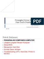 TM-01 Pengenalan HW Komputer PDF