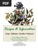 Download Homemade Recipes Book by Joy Nelson-Graham SN45664787 doc pdf