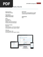 PDF Document