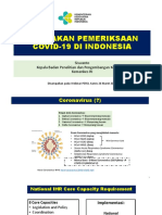 materi_drsiswanto.pdf