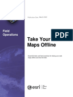 take-your-web-maps-offline