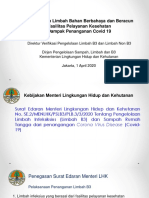 materi_klhk.pdf