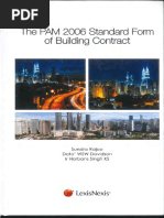 The PAM 2006 Standard Form.pdf