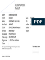 Herawati PDF