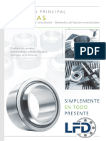 Iso 8132 PDF