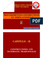 2.1.SIST.CONSTRUCT.pdf