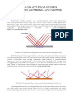 PEMANTULAN CAHAYA PADA CERMIN DATAR.docx