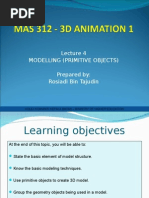 Download Animation Slide 4 by Rosiadi84 SN4566493 doc pdf