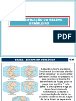 Classifição Do Relevo Brasileiro-110902141129-Phpapp02