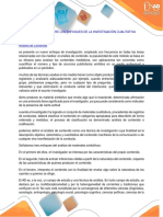 Reflexiones Sobre Enfoques de La Inv. Cualitativa PDF