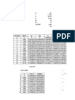 excel transcicion alabeada