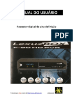 Manual_Lexuz_F90_Traduzido.pdf