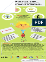 Infografia (Practica Investigativa) PDF