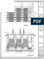 6.Detail Layout & Section Ipa Rsbh