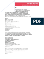 pdc-joycejonathan-caira-paroles.pdf