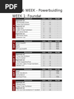 Kizen - 16 Week Powerbuilding_2.xlsx