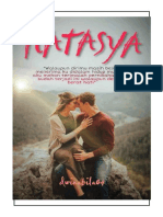 Natasya by Nabila Dwi Apriliawati-1 PDF