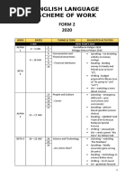 Free+m3u+Codes+Stbemu+Daily+Activation+Codes+30 03 2025 | PDF | Spanish ...