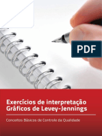 exercicios_conceitos-básicos-de-controle-da-qualidade-grafico-levey-jennings.pdf