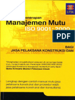 KT-ManajemenMutu_00777-8212007104404