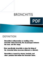 Bronchitisori 131023102922 Phpapp01