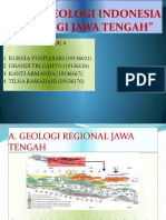 Tugas Geologi Indonesia