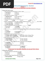 11th-History-Book-Back-Questions-New-Book.pdf