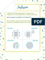 Inclusión PDF