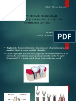 Elaborarea 3 Si 4