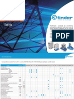 tabela-ansi-finder