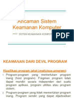 P3 - Ancaman Sistem Keamanan Komputer.ppt.pdf