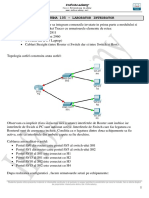 2018_11_08_TEMA105_LABORATOR INTEGRATOR_v1021.25.pdf