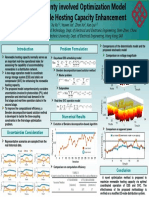 Problem Formulation: Day-Ahead ESS Scheduling Model