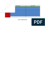 JADUAL