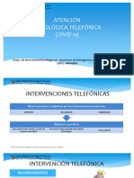 C70fe439 Atencion Psicologica Covid PDF