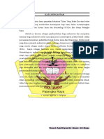 Modul Sistem Imun & Hematologi Pembelajaran