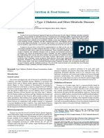 the-role-of-fructose-in-type-2-diabetes-and-other-metabolic-diseases-2155-9600-1000659.pdf