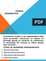 forms of business organisation.pptx