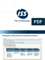 Plan de Marketing