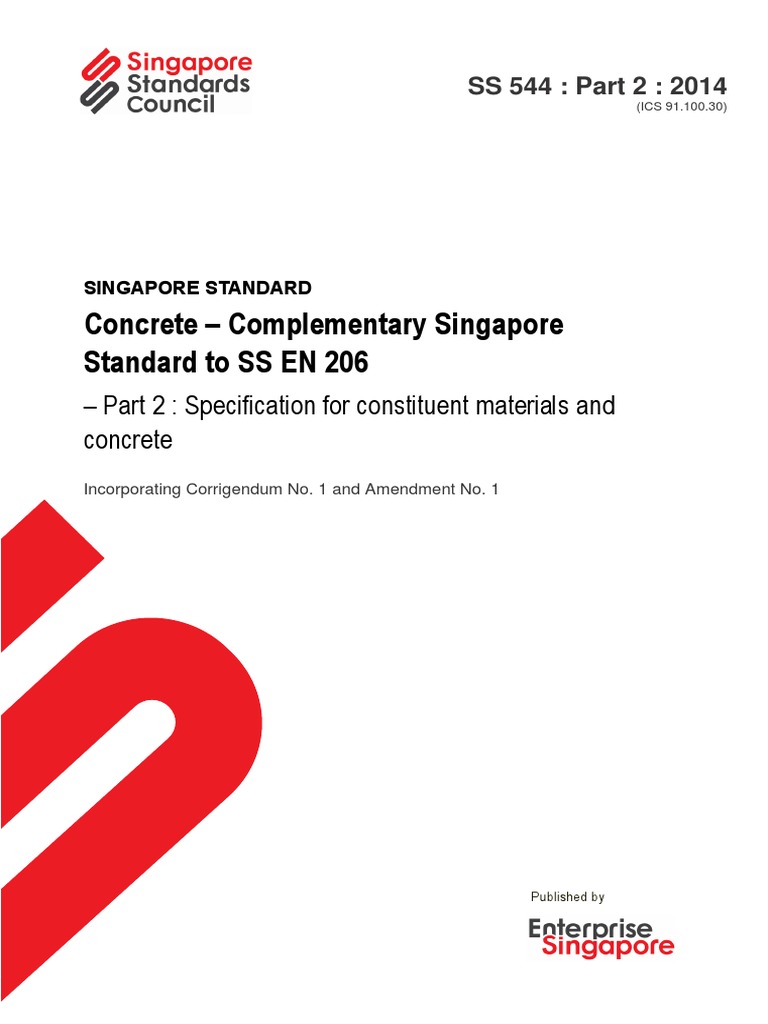 ss-544-2-2014-corr1-amd1-preview-pdf-pdf-construction-aggregate